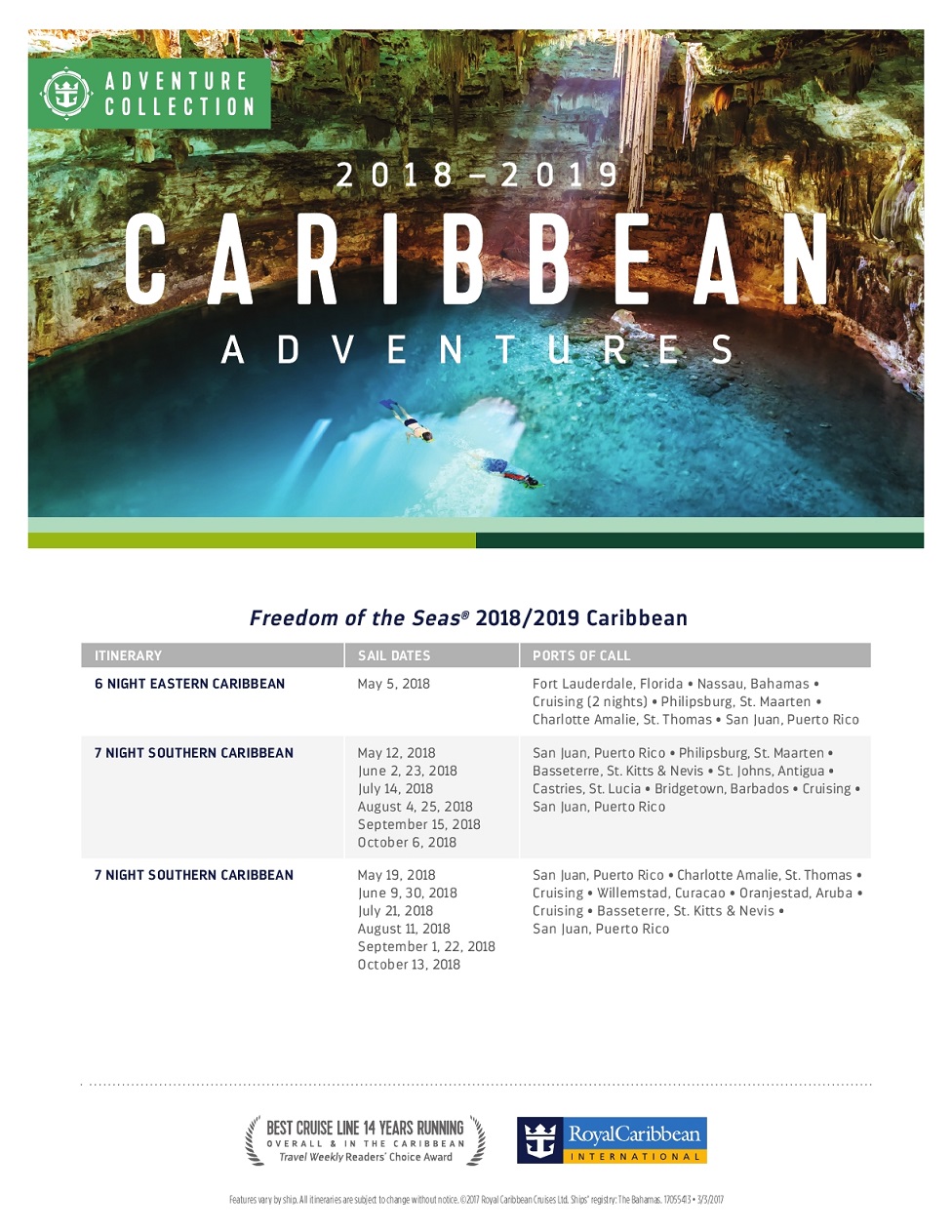 17055413 FR 2018 2019 Deployment Flyer Final1