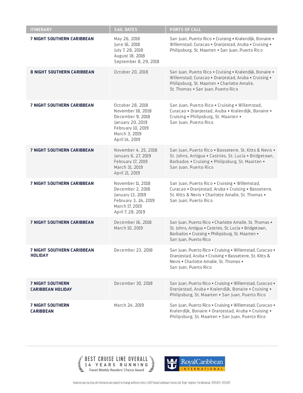 17055413 FR 2018 2019 Deployment Flyer Final2