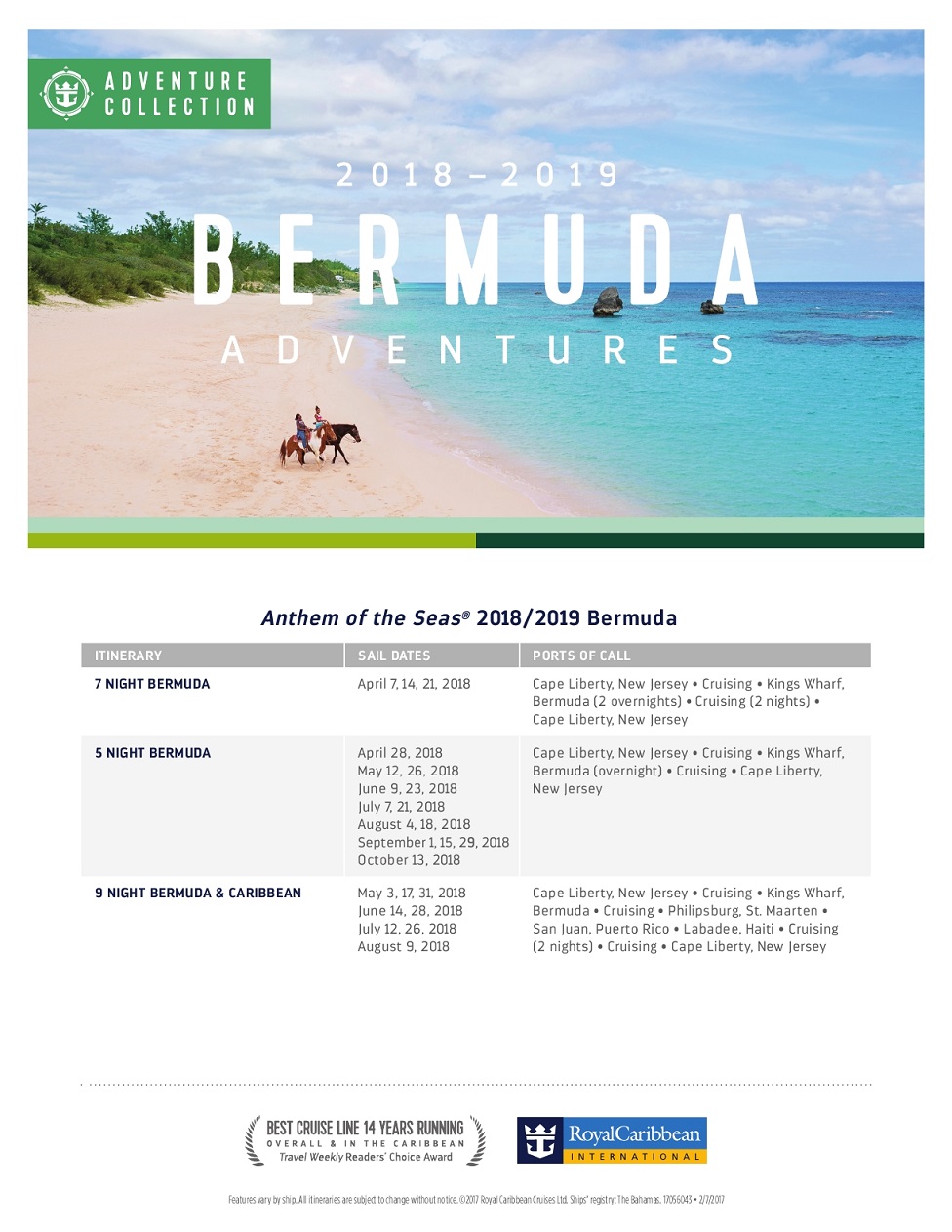 17056043 AN Bermuda Flyer final1