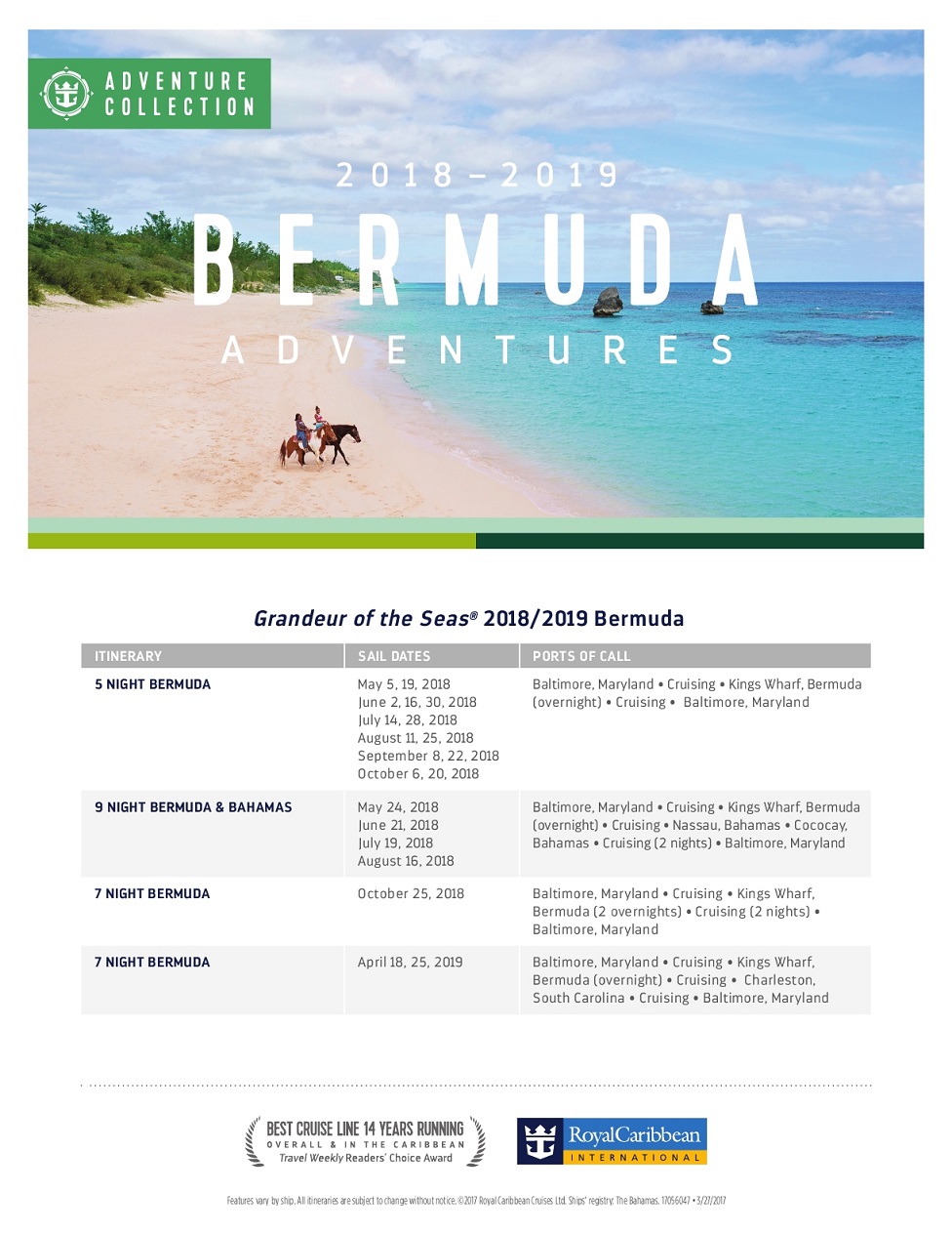 17056047 GR Bermuda Flyer final