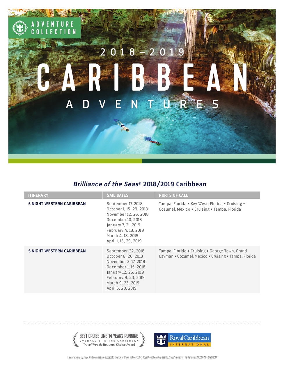 17056048 BR Caribbean Flyer final1