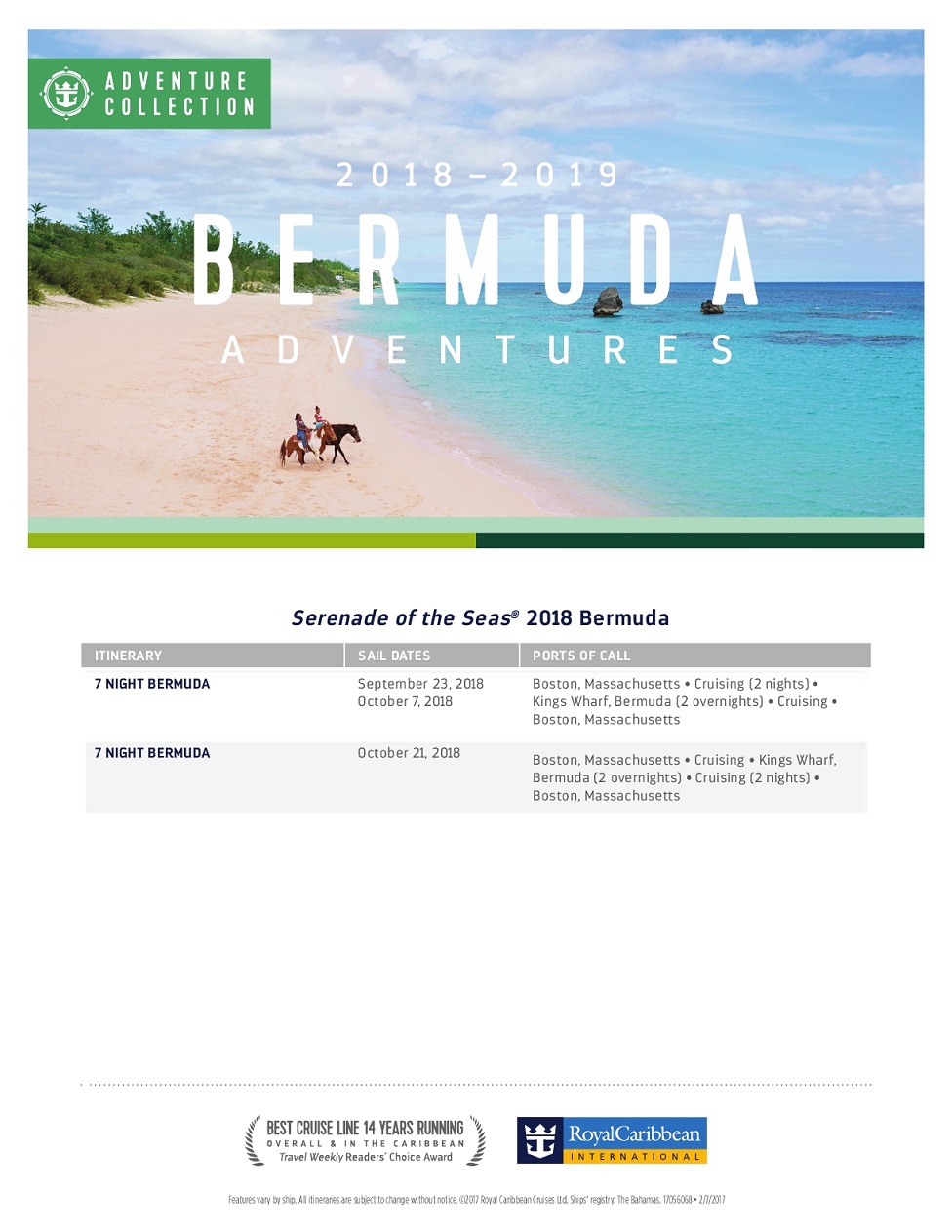 17056068 SR Bermuda Flyer final