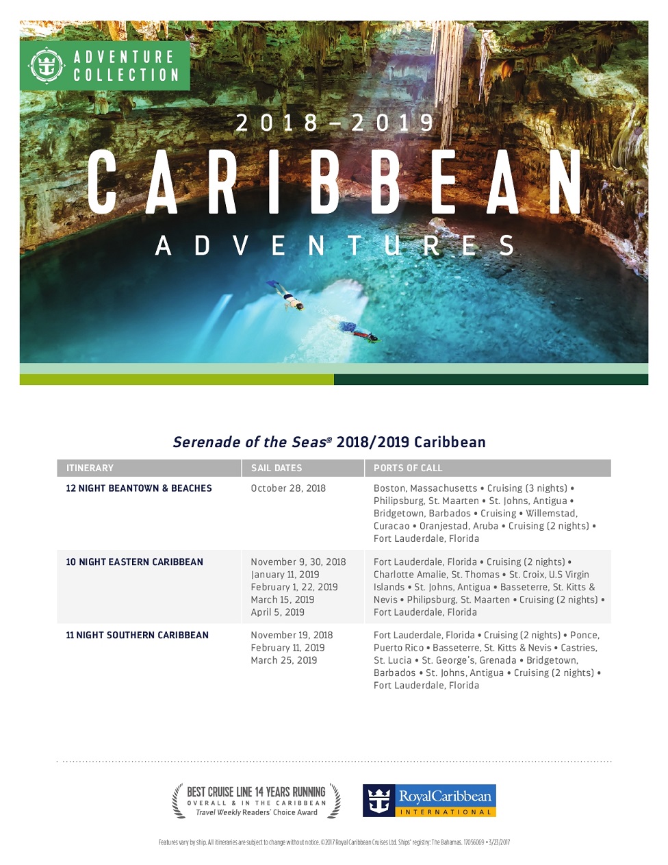17056069 SR Caribbean Flyer final1