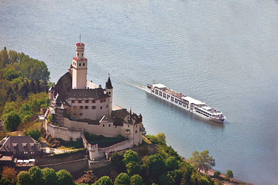 SS Antoinette Exterior 1 HiRes