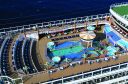 ncl Dawn Aerial Pool-Deck-1