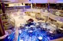 ncl Dawn Atrium Refurb