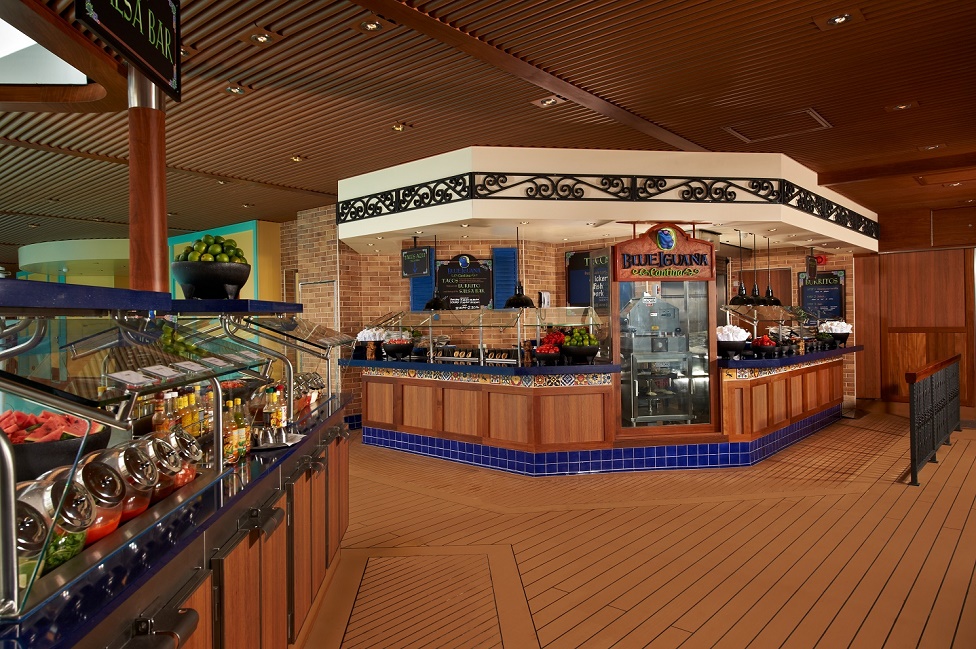 CL BR Blue Iguana Cantina 044