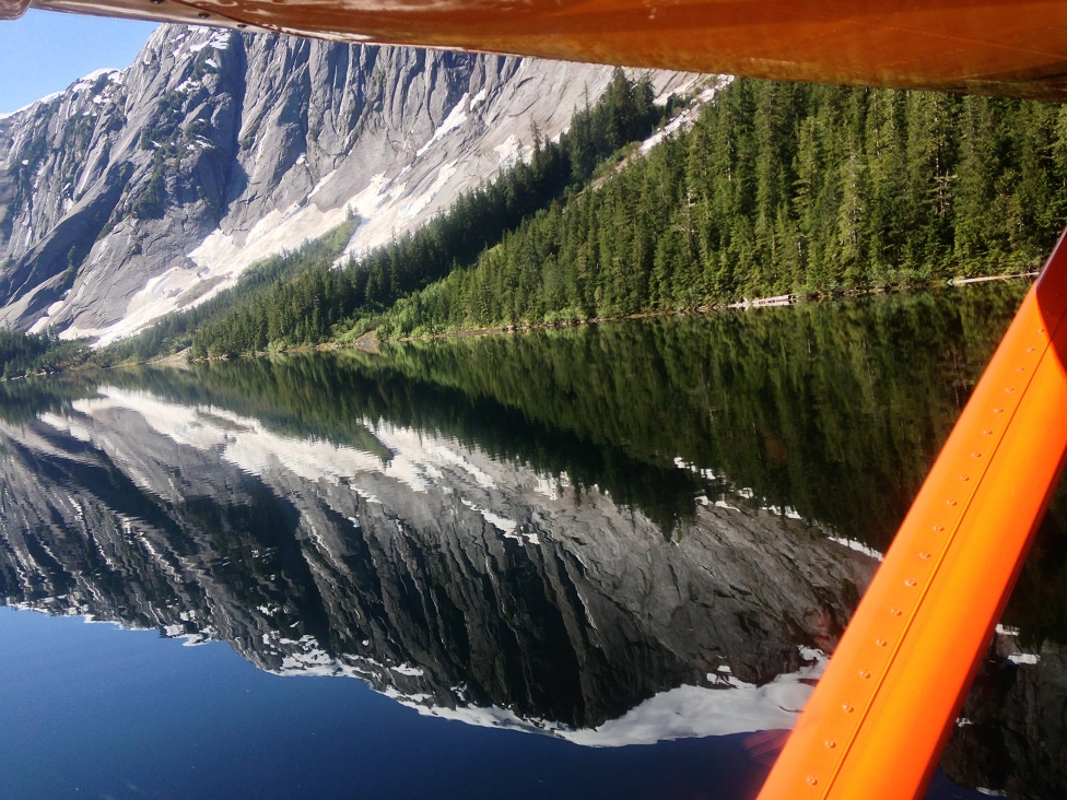 MistyFjords10