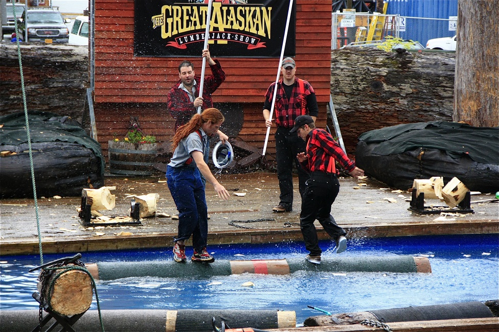lumberjacks7