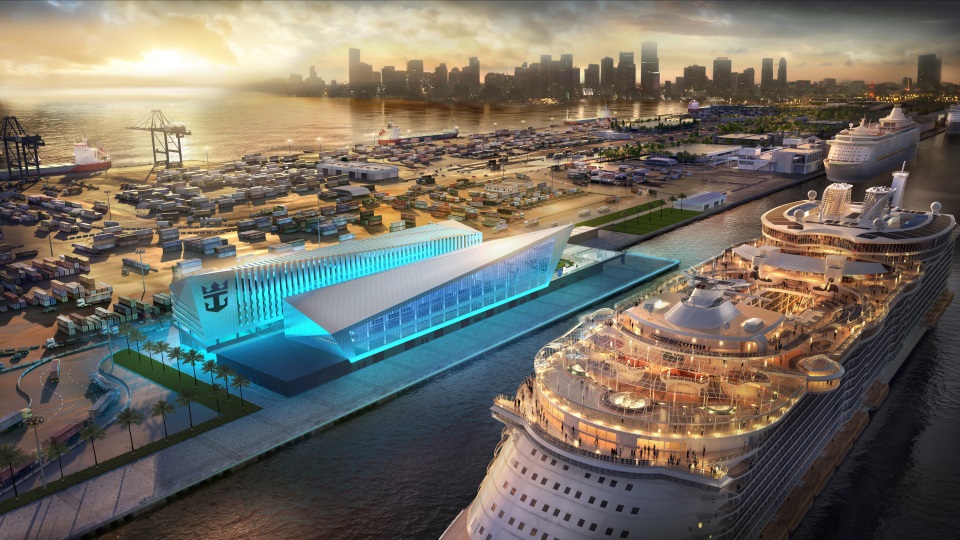 1467139350 BM MiamiPort CGI08 091