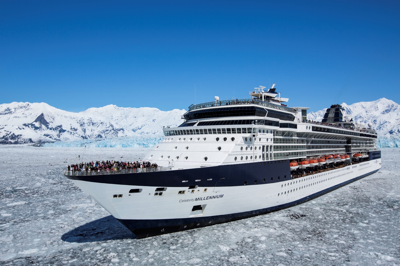 ML Alaska2013 042F